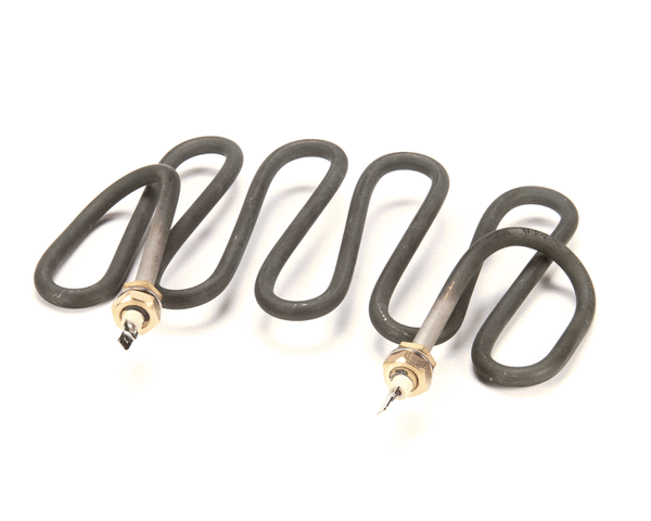 FOOD WARMING EQUIPMENT PARTS Z-600-1388