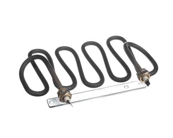 FOOD WARMING EQUIPMENT PARTS Z-600-1572