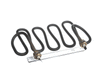 FOOD WARMING EQUIPMENT PARTS Z-600-1572