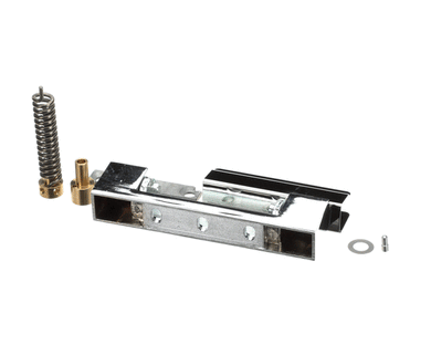 FOOD WARMING EQUIPMENT Z-600-1786 Z-600-1786