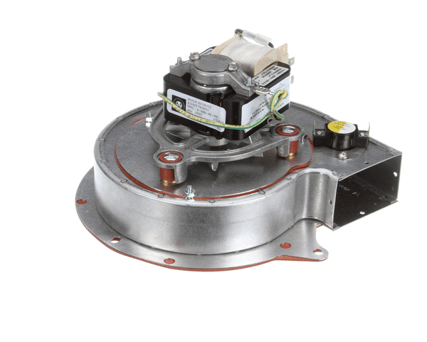 FOOD WARMING EQUIPMENT PARTS Z-600-2040