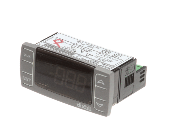 FOOD WARMING EQUIPMENT PARTS Z-600-2409