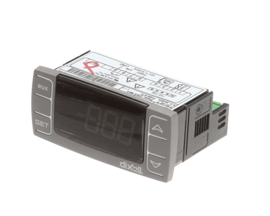 FOOD WARMING EQUIPMENT Z-600-2409 Z-600-2409