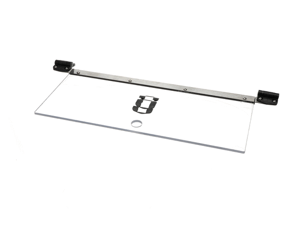 FOOD WARMING EQUIPMENT PARTS Z-600-2998