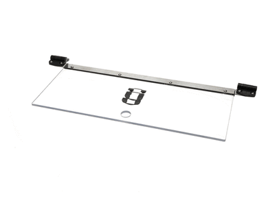 FOOD WARMING EQUIPMENT Z-600-2998 Z-600-2998