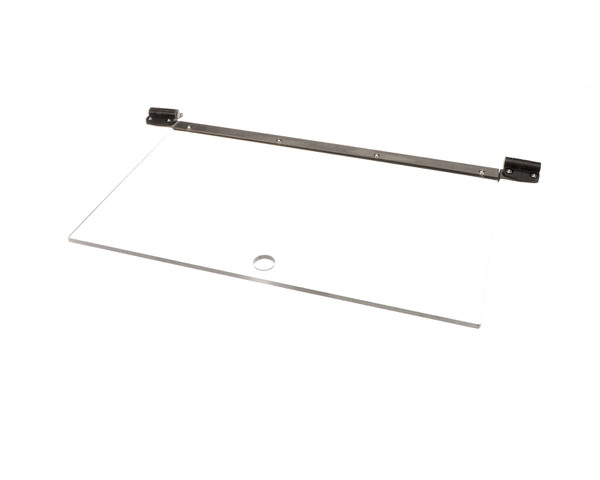 FOOD WARMING EQUIPMENT PARTS Z-600-3115