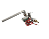 FOOD WARMING EQUIPMENT PARTS Z-600-3347