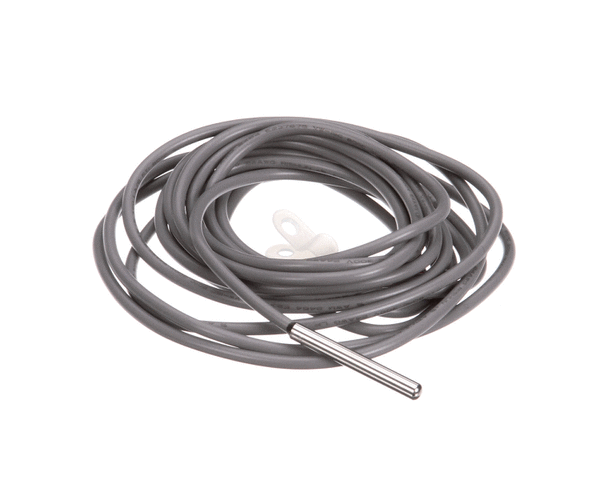 FOOD WARMING EQUIPMENT PARTS Z-600-3589