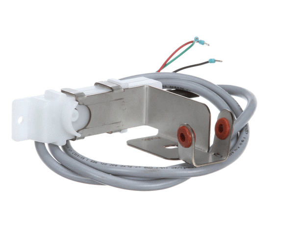 FOOD WARMING EQUIPMENT PARTS Z-600-3850