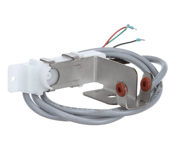 FOOD WARMING EQUIPMENT Z-600-3850 Z-600-3850