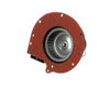 FOOD WARMING EQUIPMENT PARTS Z-600-3967