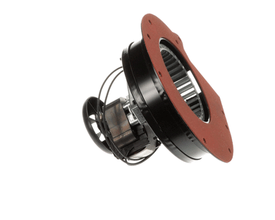 FOOD WARMING EQUIPMENT Z-600-4092 BLOWER