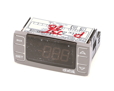 FOOD WARMING EQUIPMENT Z-600-4497 Z-600-4497