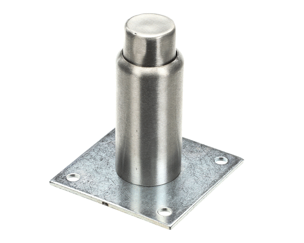 FOOD WARMING EQUIPMENT PARTS Z-600-4755