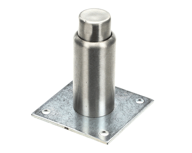 FOOD WARMING EQUIPMENT Z-600-4755 Z-600-4755