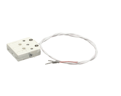 FOOD WARMING EQUIPMENT Z-600-6113 Z-600-6113