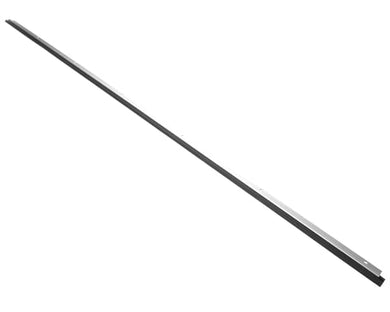 FOOD WARMING EQUIPMENT Z-700-1002 SIDE DOOR GASKET