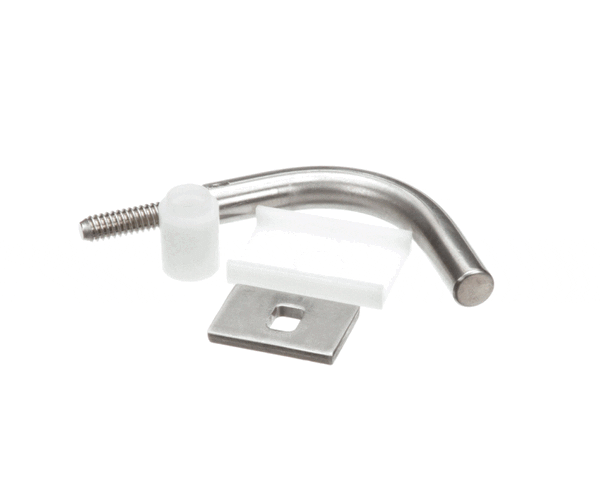 FOOD WARMING EQUIPMENT PARTS Z-700-1018