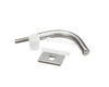 FOOD WARMING EQUIPMENT PARTS Z-700-1018