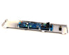 FOOD WARMING EQUIPMENT PARTS Z-800-1883