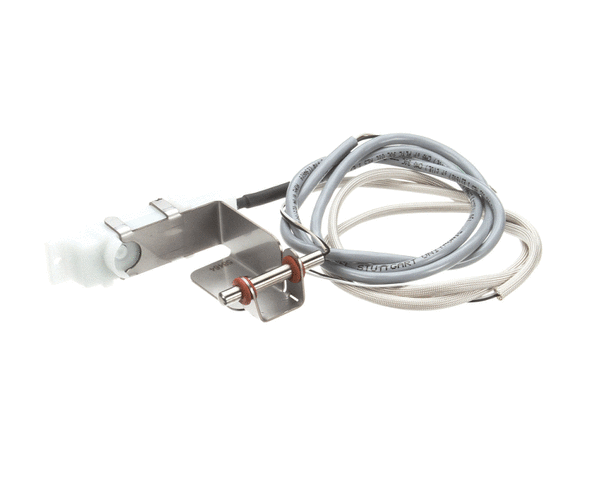 FOOD WARMING EQUIPMENT PARTS Z-800-2042