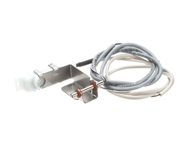 FOOD WARMING EQUIPMENT Z-800-2042 Z-800-2042