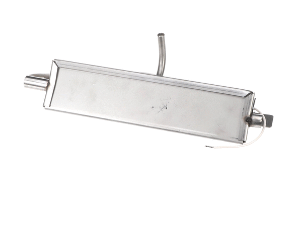 FOOD WARMING EQUIPMENT PARTS Z-800-2108