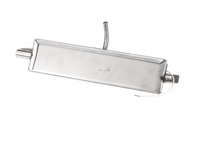 FOOD WARMING EQUIPMENT Z-800-2108 PHTT-CONDUCTIVE PROBE HOUSING