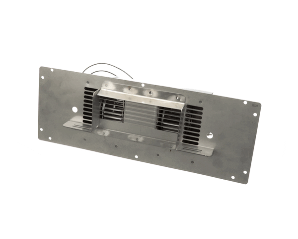 FOOD WARMING EQUIPMENT PARTS Z-800-2274
