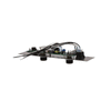 FOOD WARMING EQUIPMENT PARTS Z-800-2587