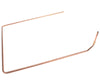 GARLAND PARTS 4523982