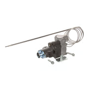 GARLAND 227000 BJ GRIDDLE THERMOSTAT