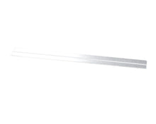 GARLAND 4524643 BROILER CERAMIC SUPT.
