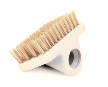GARLAND 4600501 BRUSH HEAD