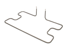 GARLAND 9007113 CENTER ELEMENT 230V 2.5KW