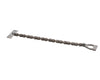 GARLAND PARTS 4523494
