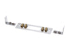 GARLAND PARTS CK4526640-3