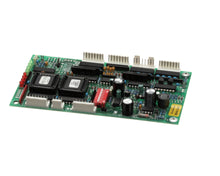 GARLAND 98401801 CPU-PRINT FOR DUAL INCL. SOFTW