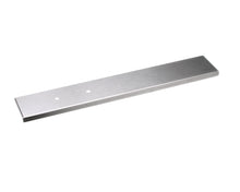 GARLAND 2149299 DOOR ASSEMBLY 15IN
