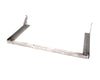 GARLAND PARTS 4524058
