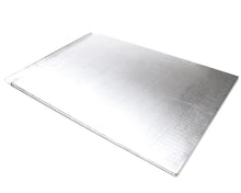 GARLAND 3035403 DRIP TRAY 20.688