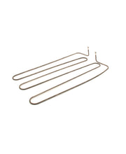 GARLAND G01818-2 ELEMENT 240V 4KW