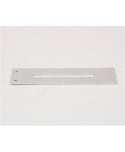 GARLAND 1765108 ELEMENT OVEN PATCH