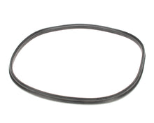 GARLAND C7011060 GASKET DOOR 6.10 MINI