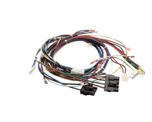 GARLAND 4532301 HARNESS - MAIN