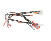 GARLAND 1804747 HARNESS-DOOR SW IM200 MCO-E-5