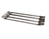 GARLAND PARTS 4600398