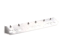 GARLAND 2235699 HOPPER FRONT ASSY GD-36RB