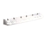 GARLAND PARTS 2235699