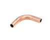 GARLAND PARTS 3102600